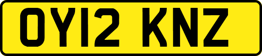 OY12KNZ