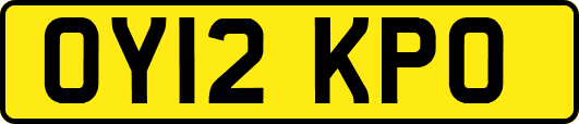 OY12KPO