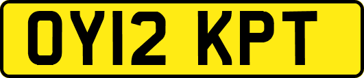 OY12KPT