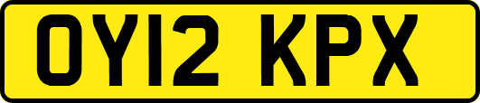 OY12KPX