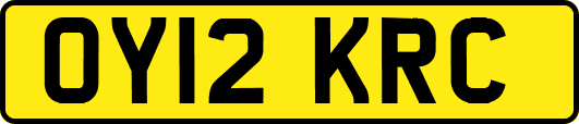 OY12KRC