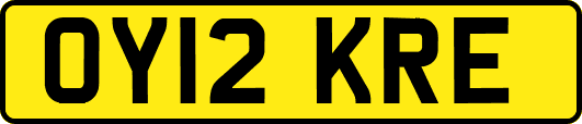 OY12KRE
