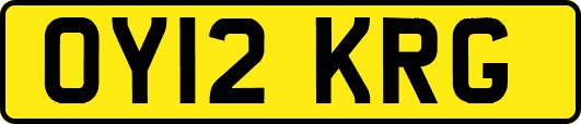 OY12KRG