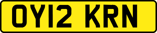 OY12KRN