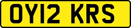 OY12KRS