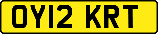 OY12KRT