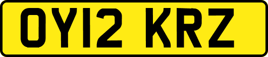 OY12KRZ