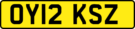 OY12KSZ