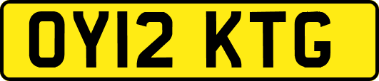 OY12KTG