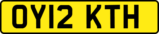 OY12KTH