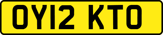 OY12KTO