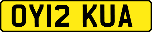 OY12KUA