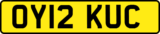 OY12KUC