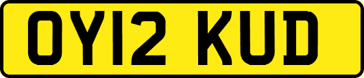 OY12KUD