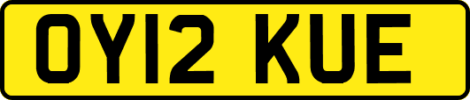 OY12KUE