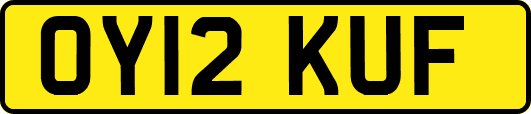 OY12KUF