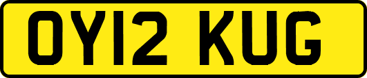 OY12KUG