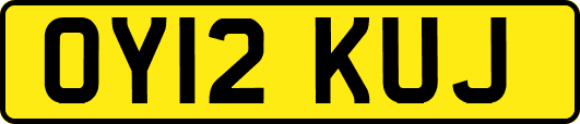 OY12KUJ