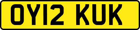 OY12KUK