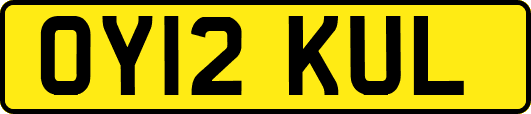 OY12KUL