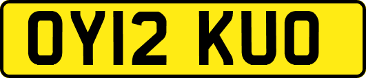 OY12KUO