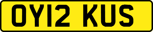 OY12KUS