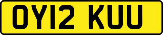 OY12KUU
