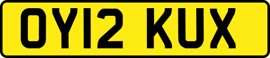OY12KUX