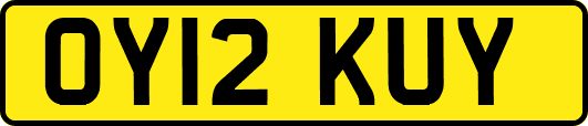 OY12KUY