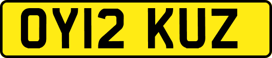 OY12KUZ