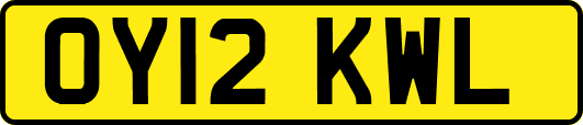 OY12KWL