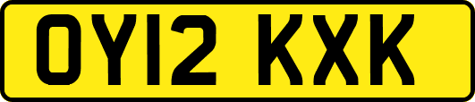 OY12KXK