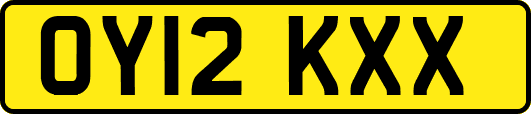 OY12KXX
