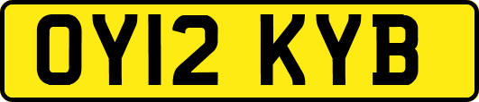 OY12KYB
