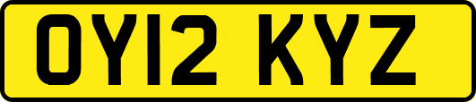 OY12KYZ