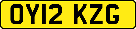 OY12KZG