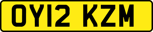 OY12KZM