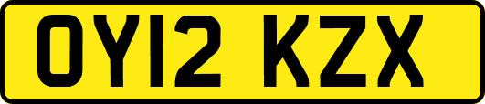OY12KZX