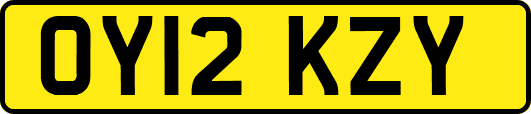 OY12KZY