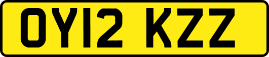 OY12KZZ