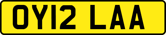 OY12LAA