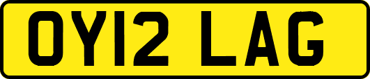 OY12LAG