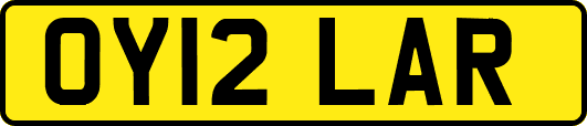 OY12LAR