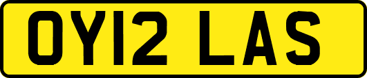 OY12LAS