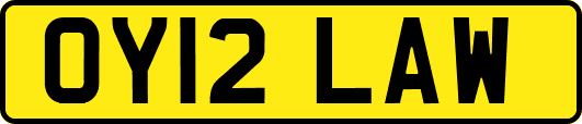 OY12LAW