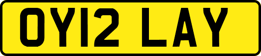 OY12LAY