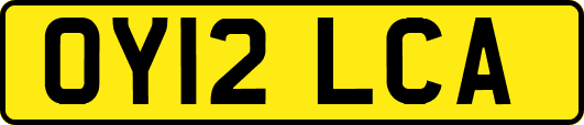 OY12LCA