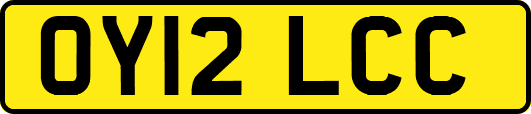 OY12LCC