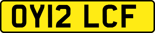 OY12LCF