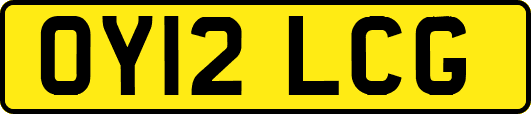 OY12LCG